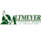 Altmeyer Funeral Homes logo