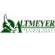 Altmeyer Funeral Homes logo