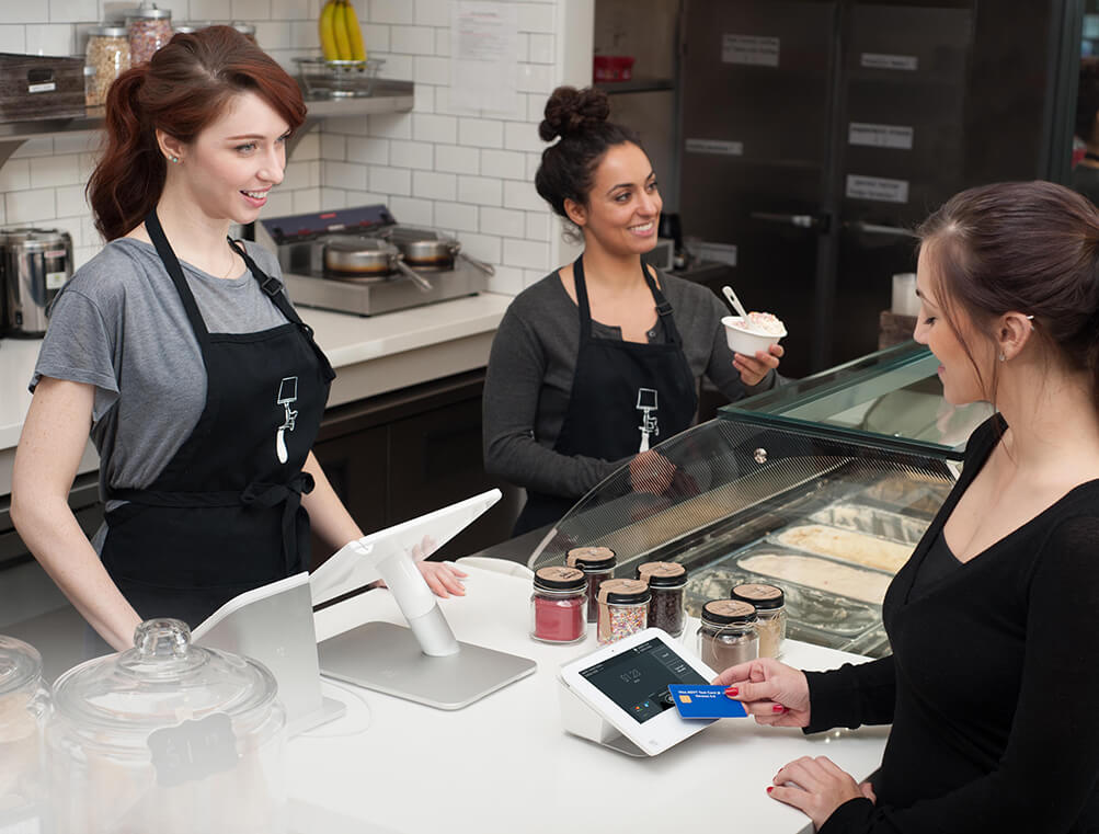 cms-bankcard-services-powerful-processing-solutions