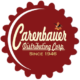 Carenbauer Distributing logo